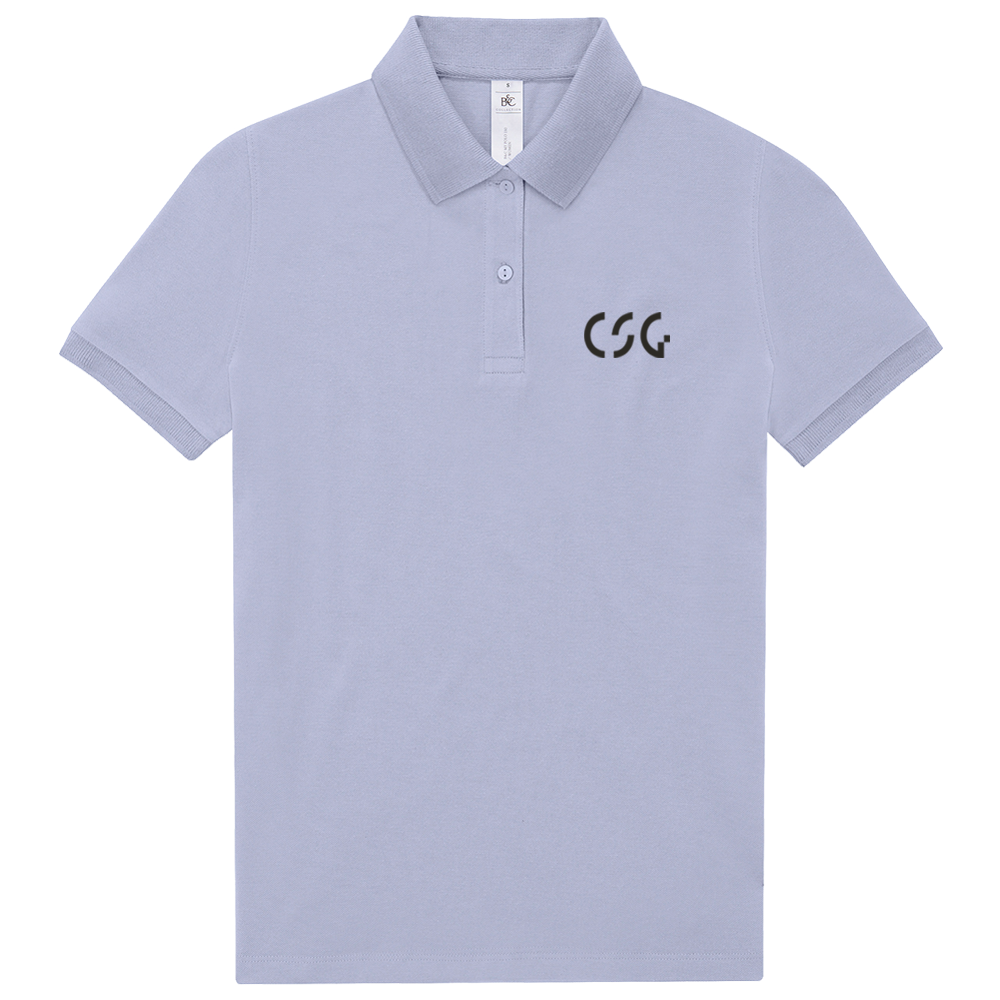 My Polo - women