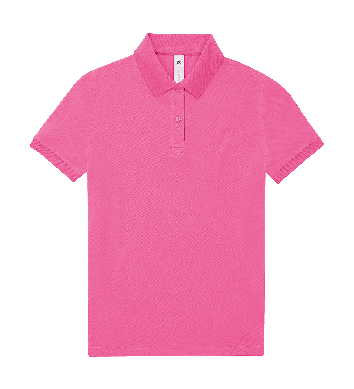 My Polo women colours