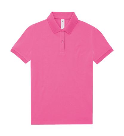 My Polo women colours