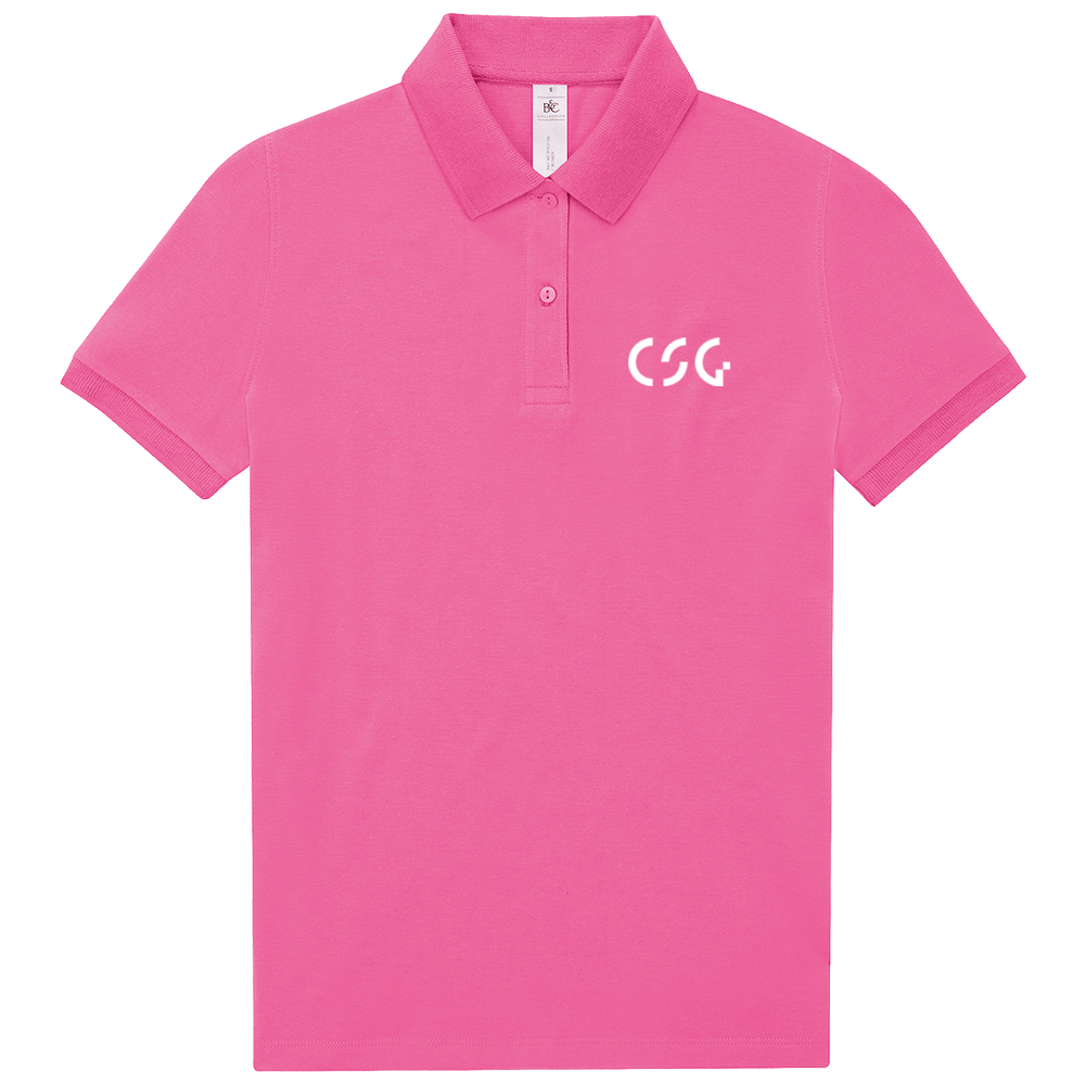 My Polo - women