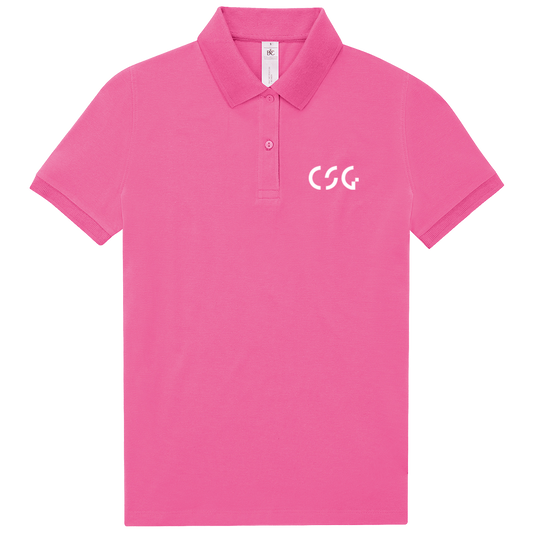 My Polo - women