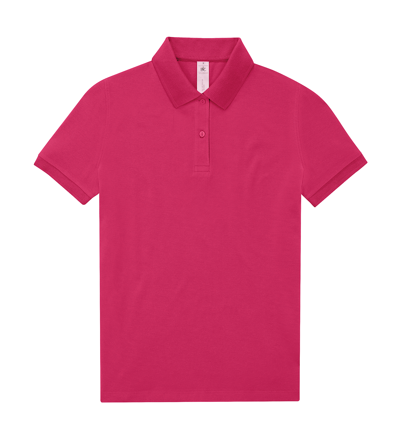 My Polo women colours