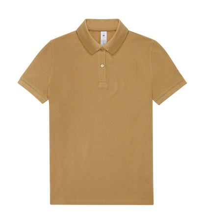 My Polo women colours