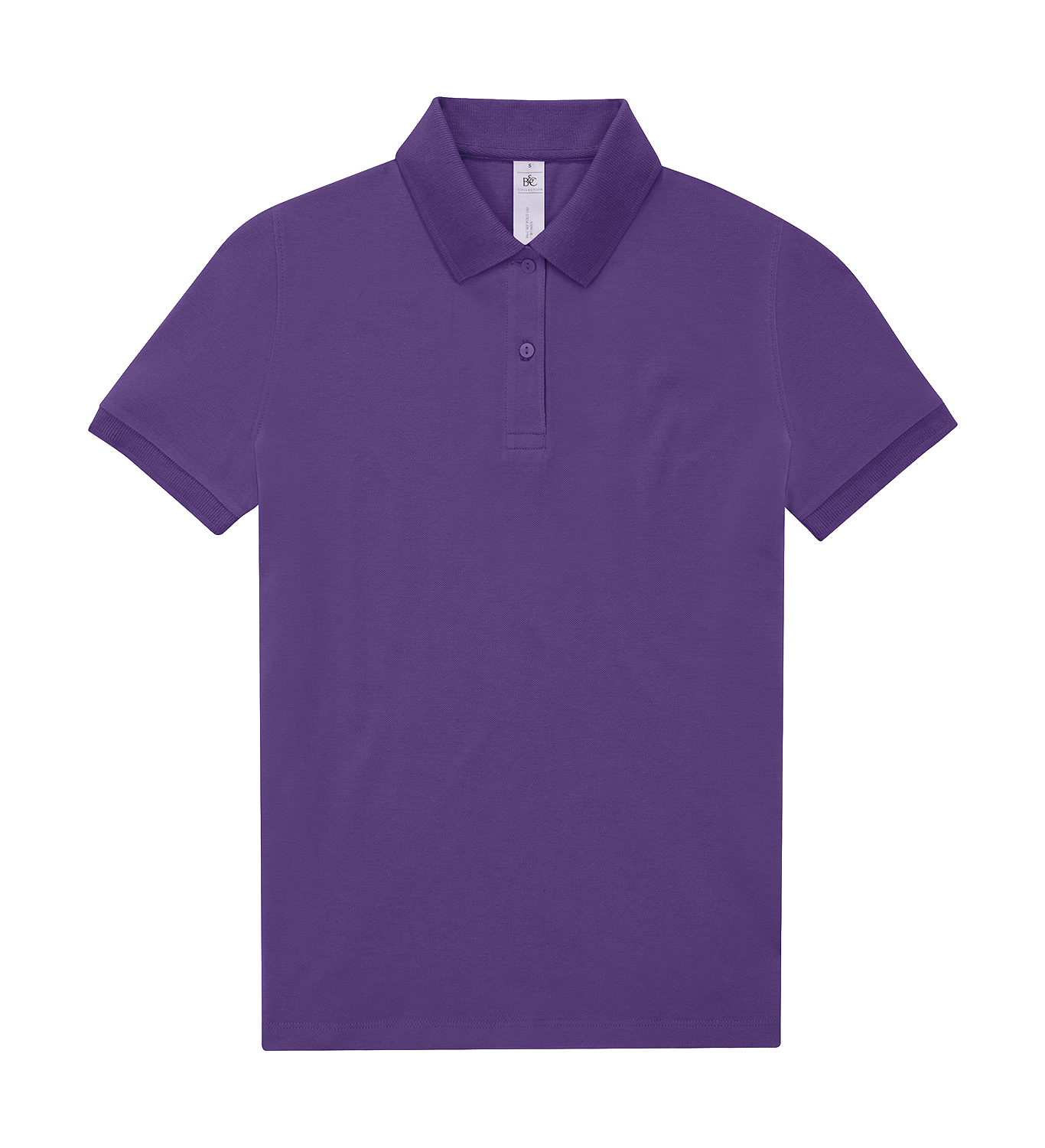 My Polo women colours