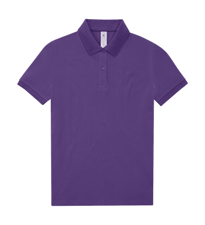 My Polo women colours