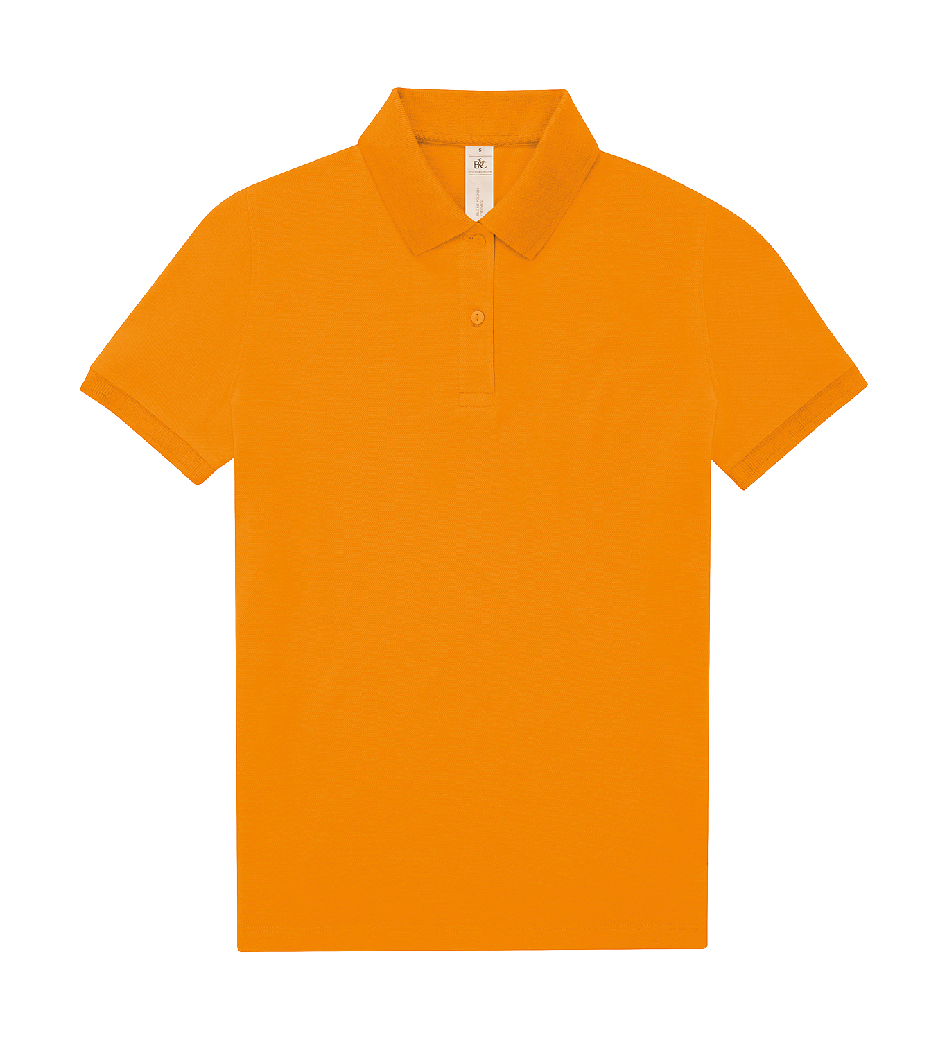 My Polo women colours