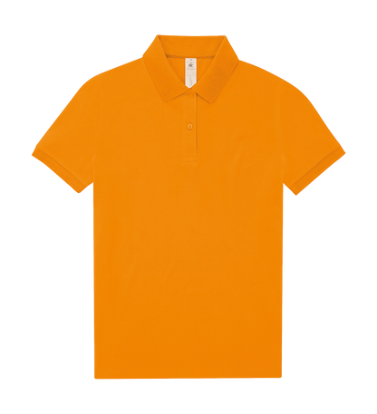 My Polo women colours