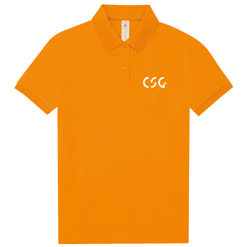 My Polo - women