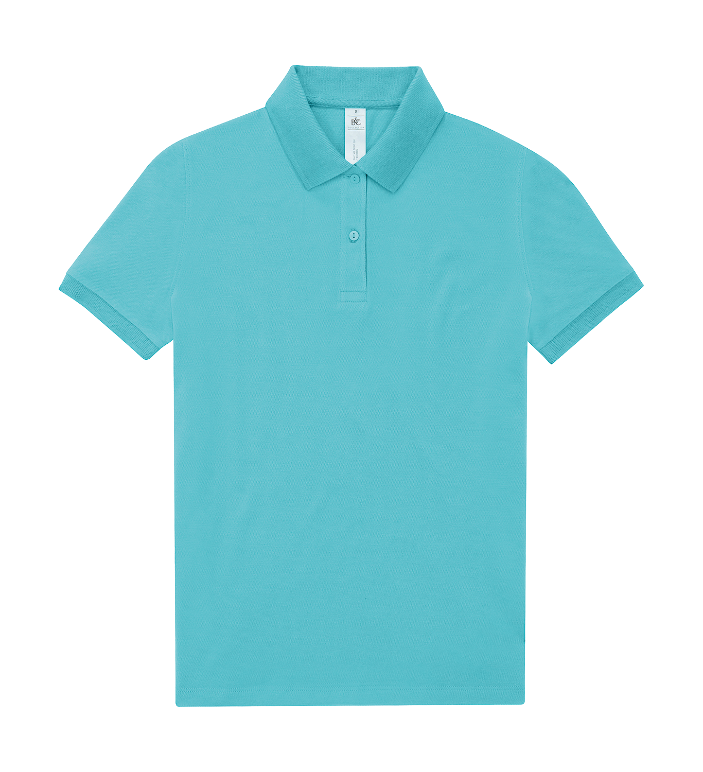 My Polo women colours