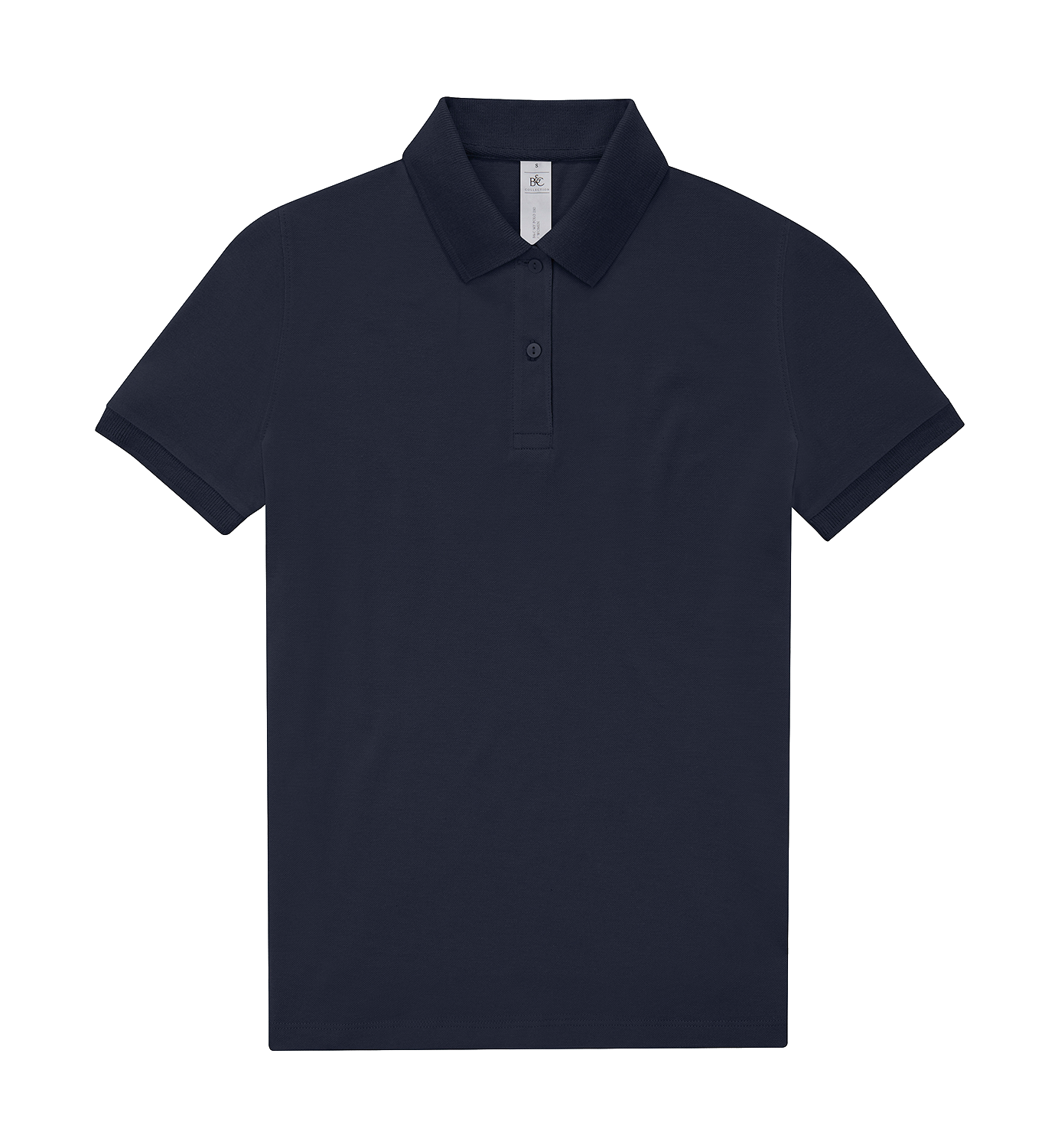 My Polo women colours