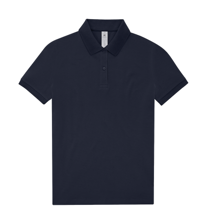 My Polo women colours