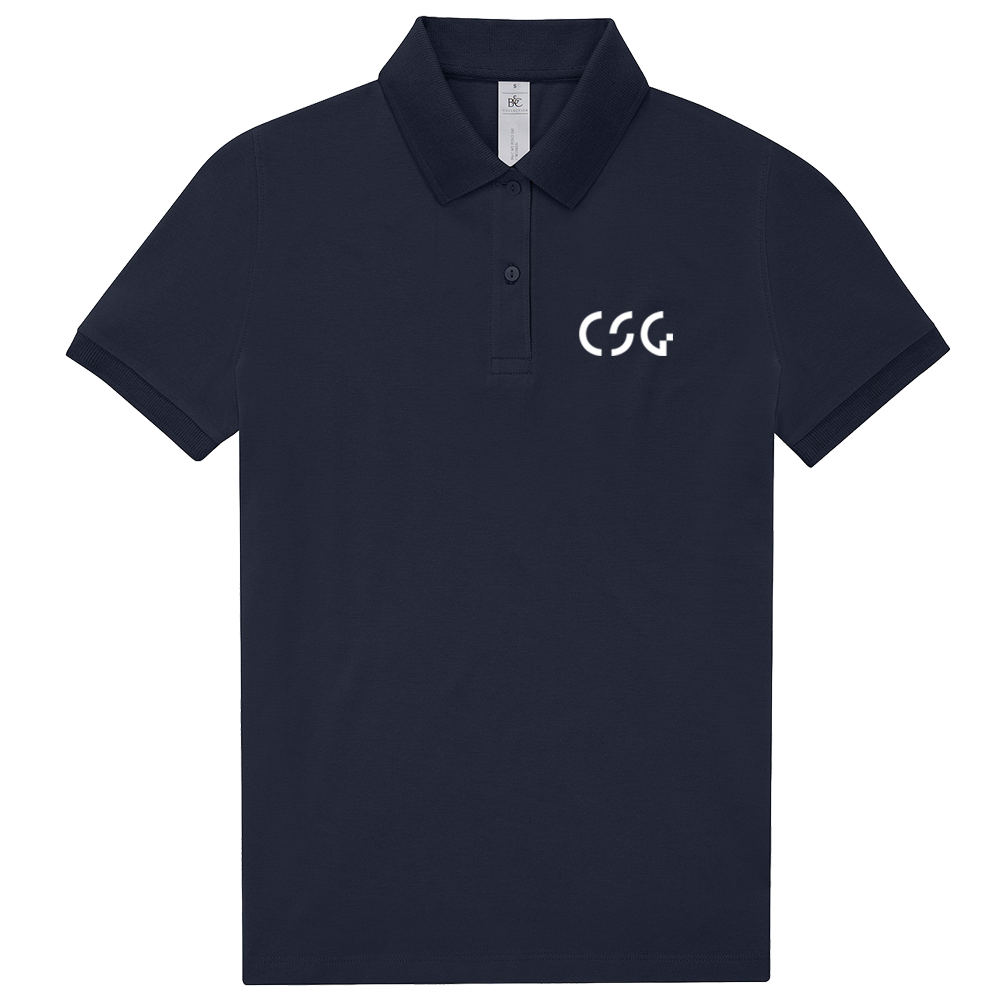 My Polo - women