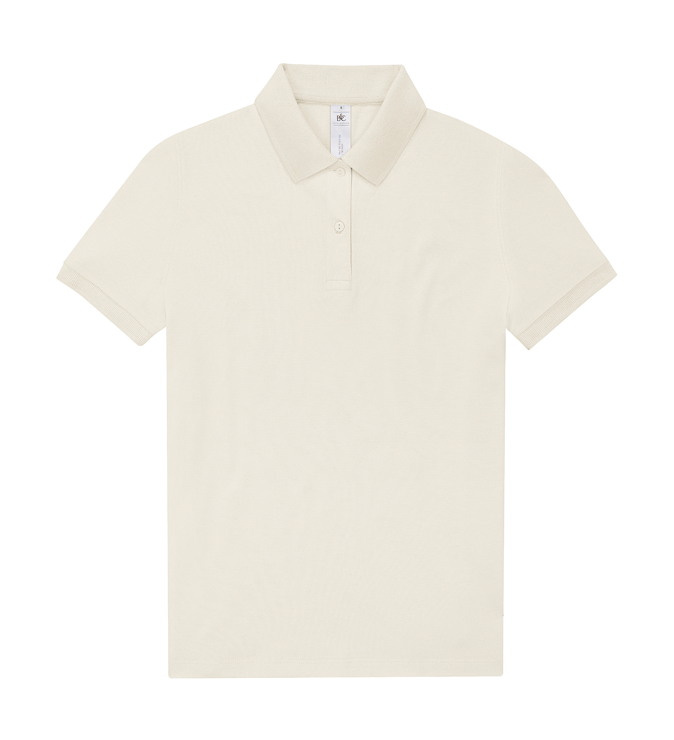 My Polo women s/w