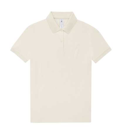 My Polo women s/w