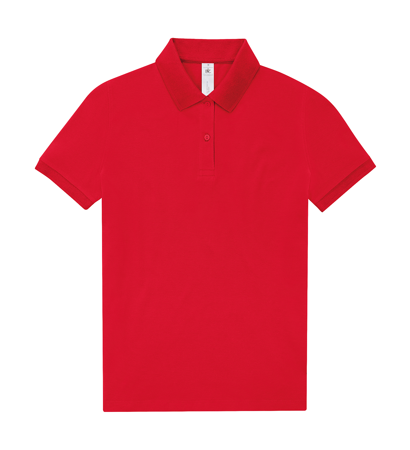 My Polo women colours