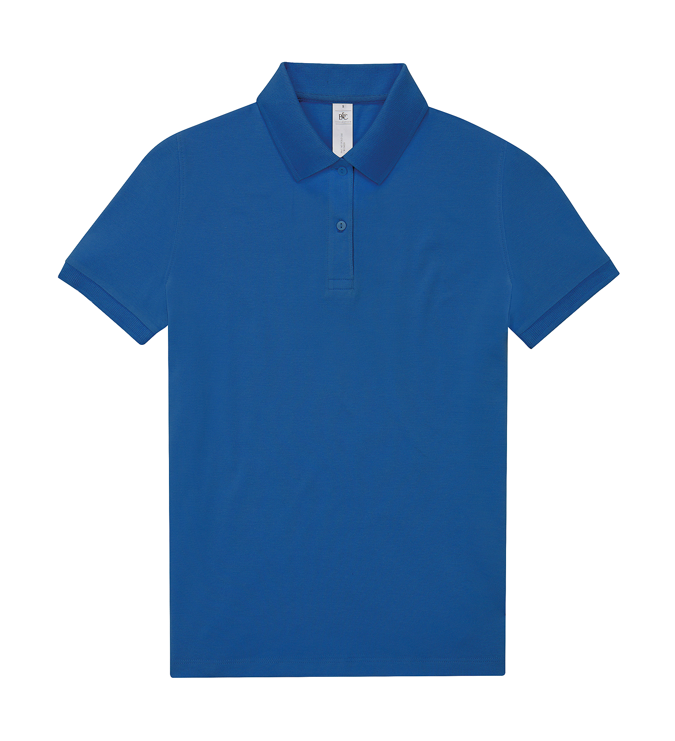 My Polo women colours