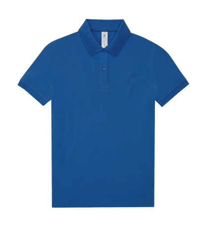 My Polo women colours