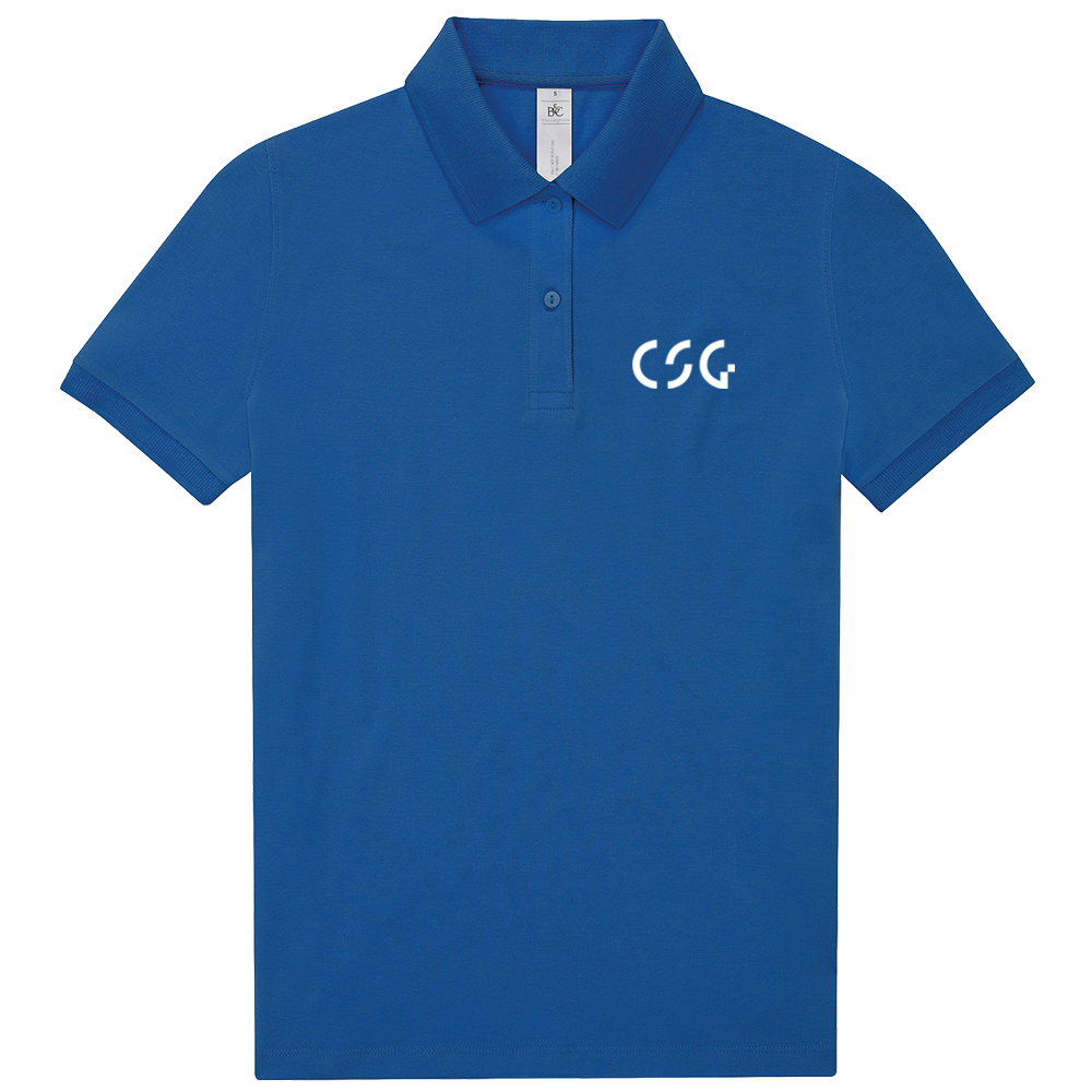 My Polo - women