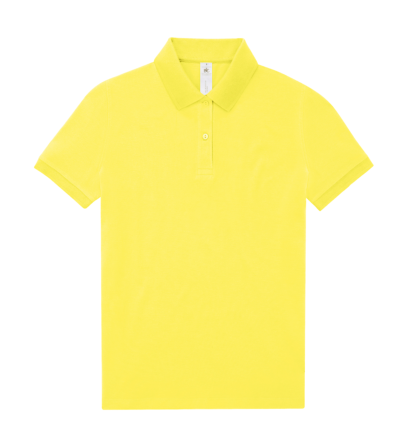 My Polo women colours