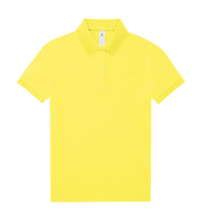 My Polo women colours