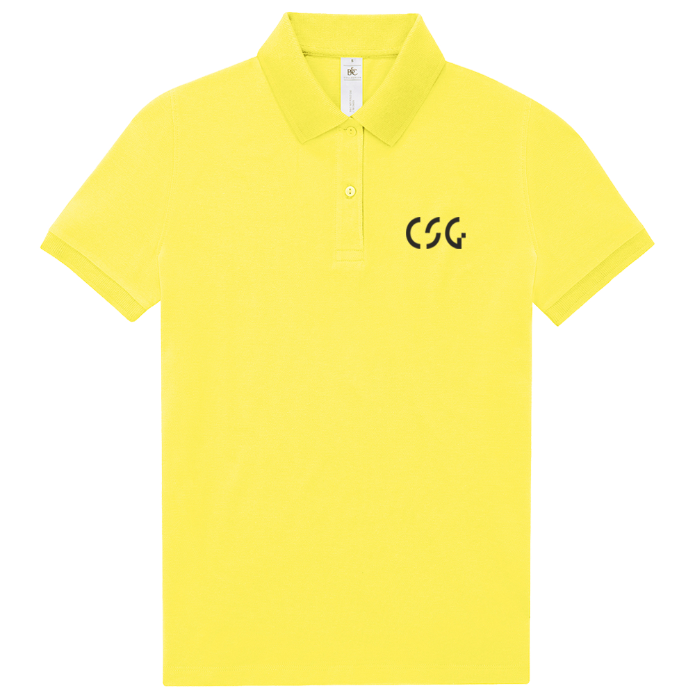 My Polo - women