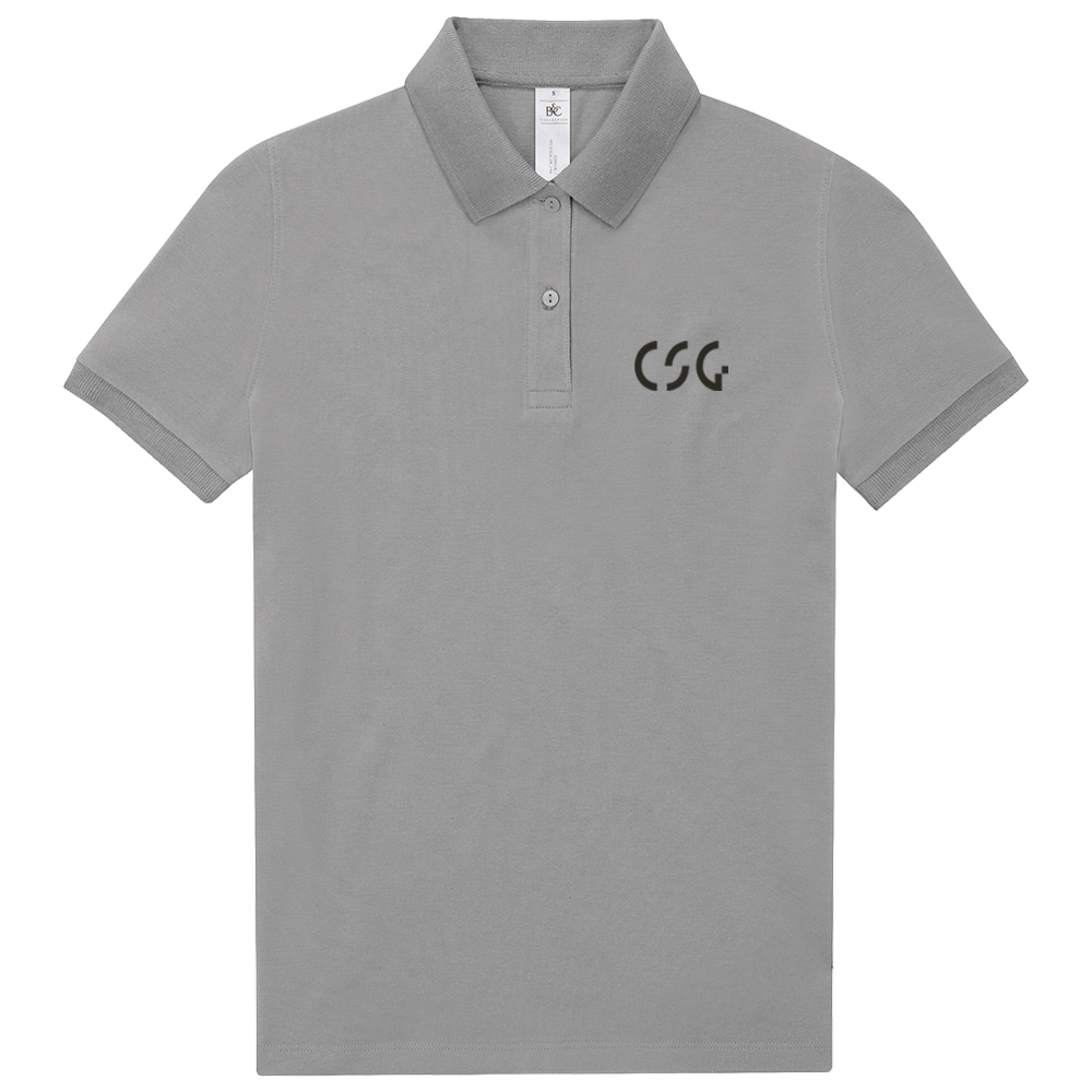 My Polo - women