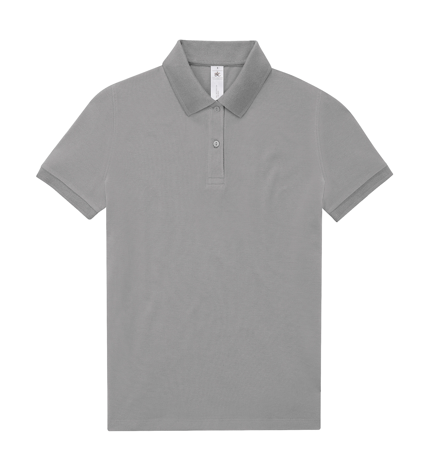 My Polo women s/w