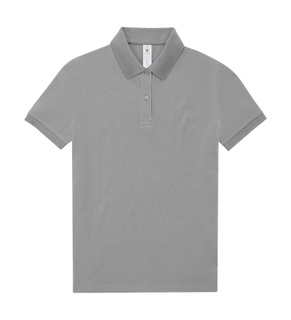 My Polo women s/w