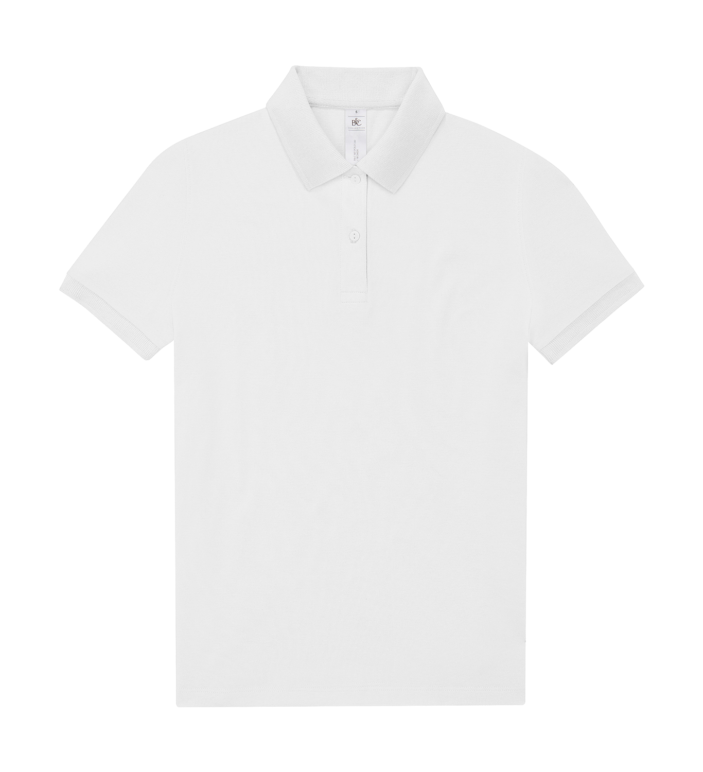 My Polo women s/w