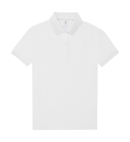 My Polo women s/w