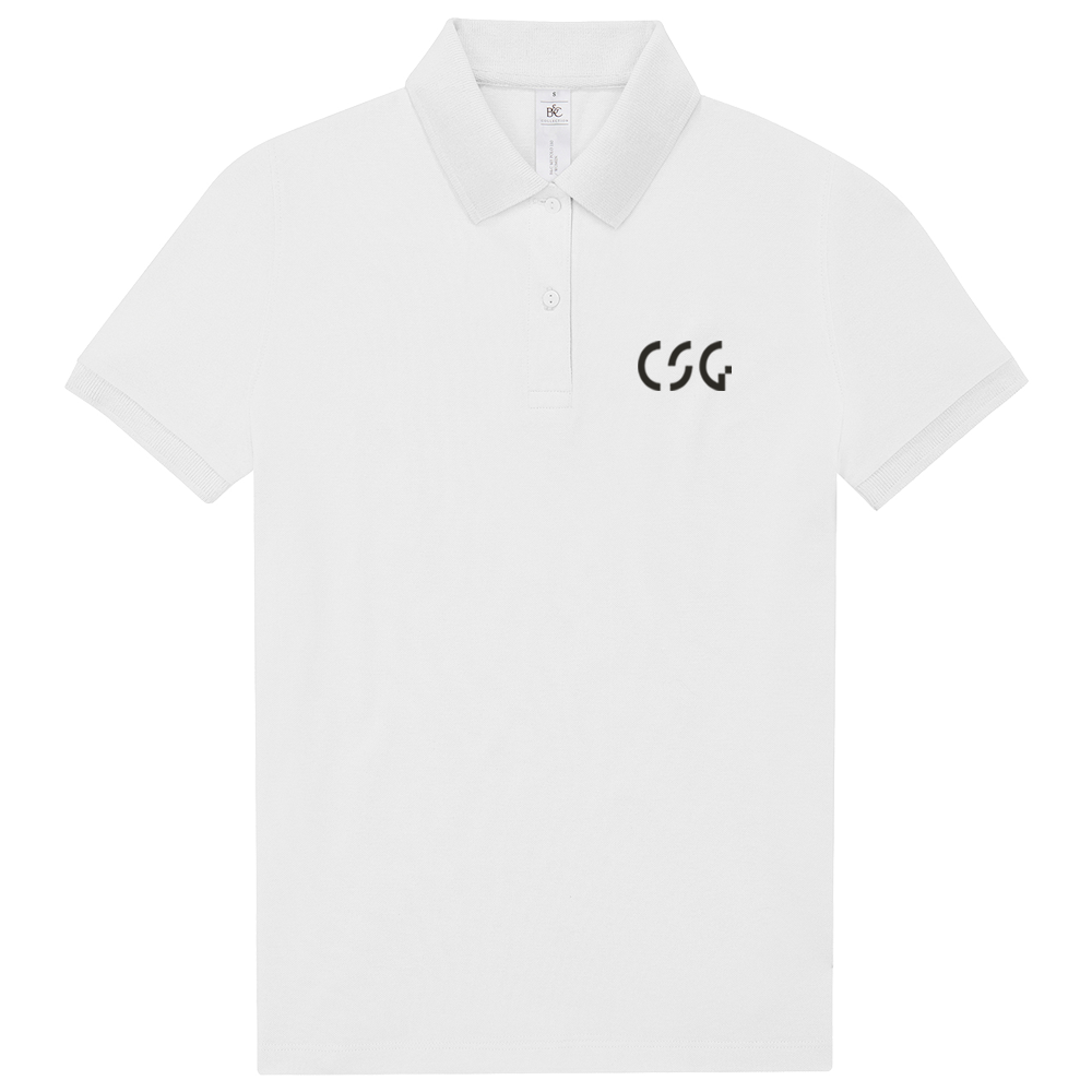 My Polo - women