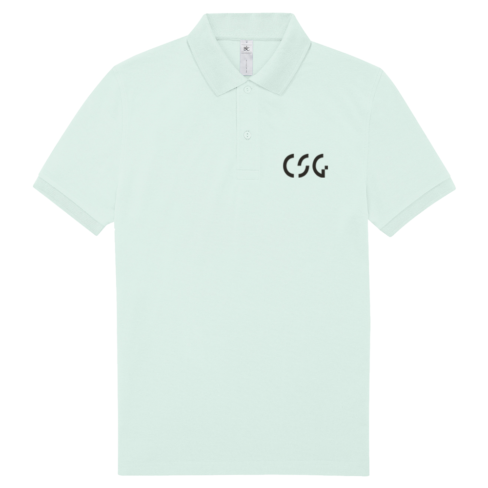 My Polo