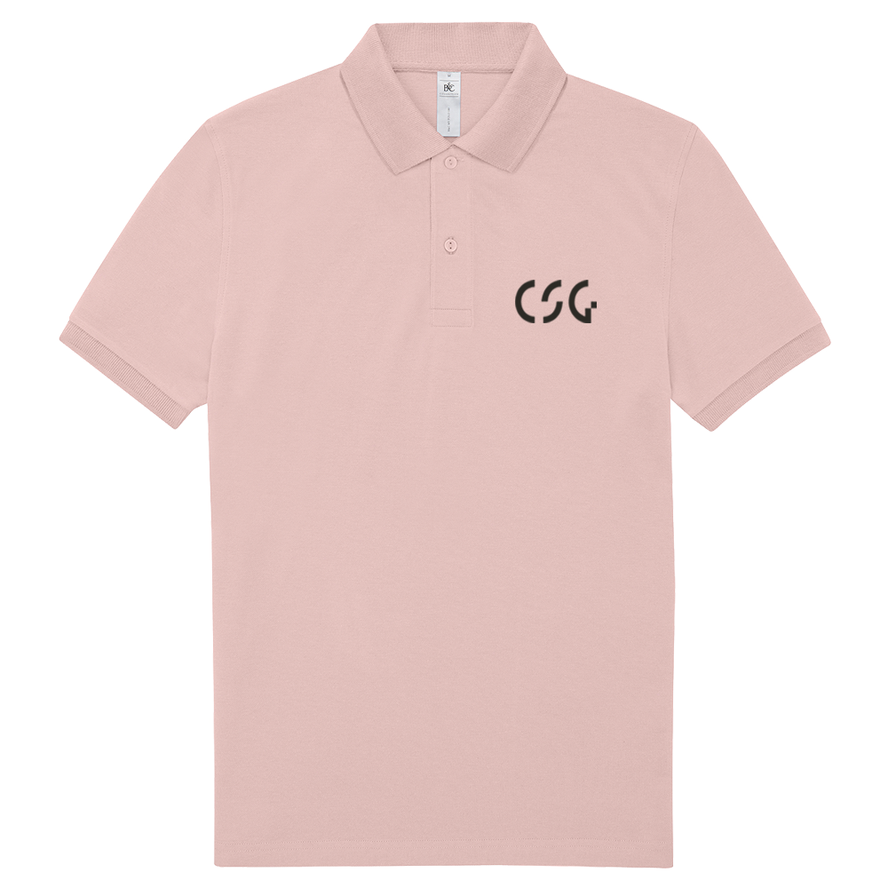 My Polo