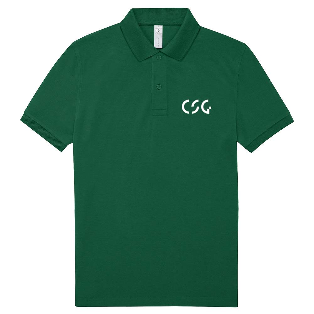 My Polo
