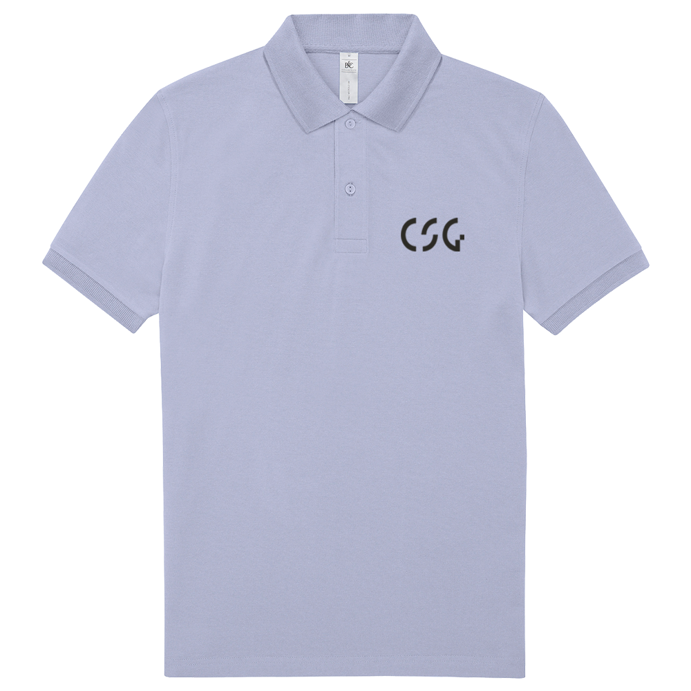 My Polo