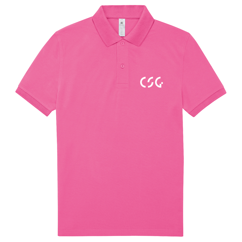 My Polo