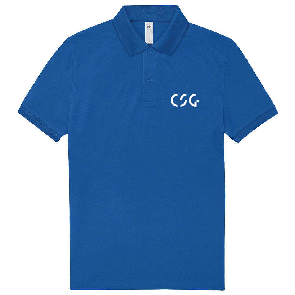 My Polo