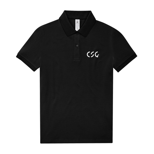 My Polo - women