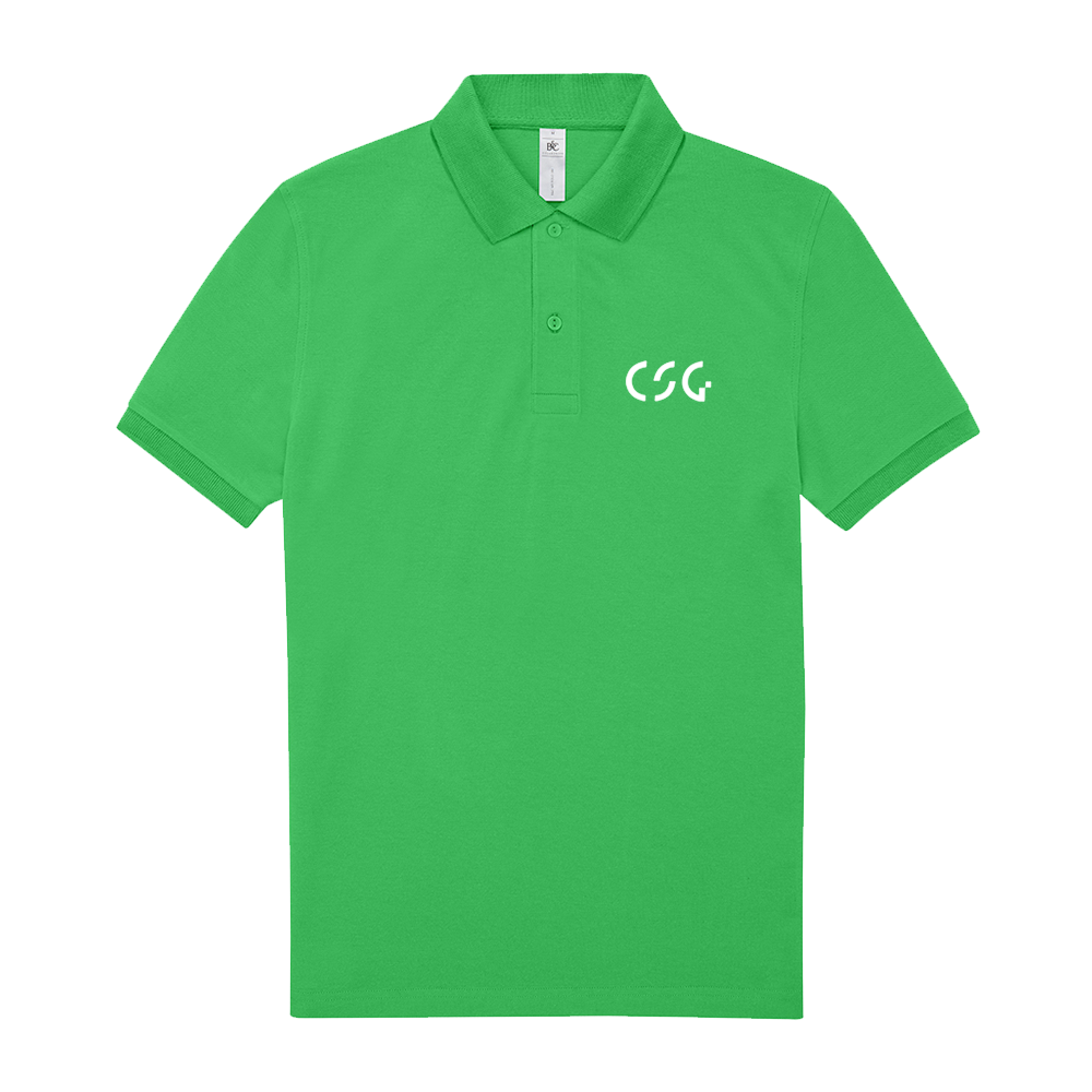 My Polo
