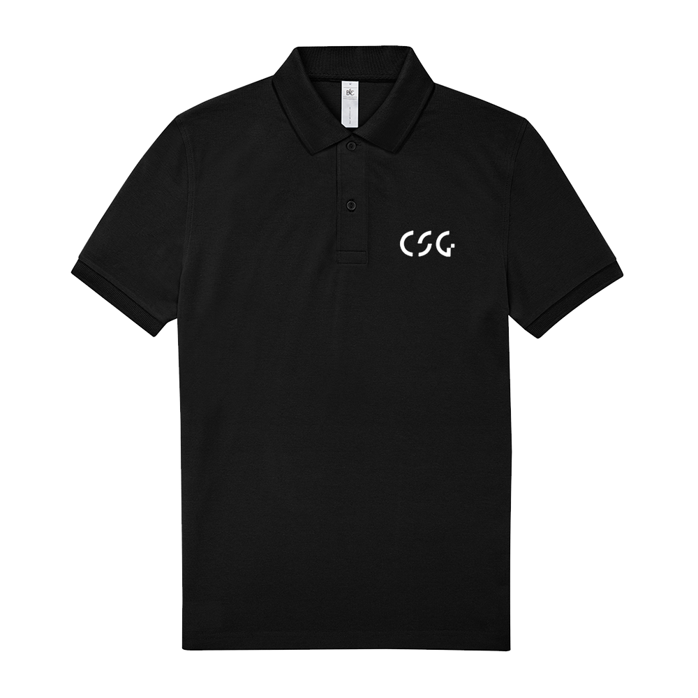 My Polo