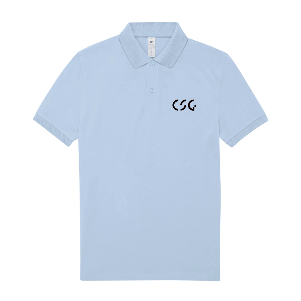 My Polo