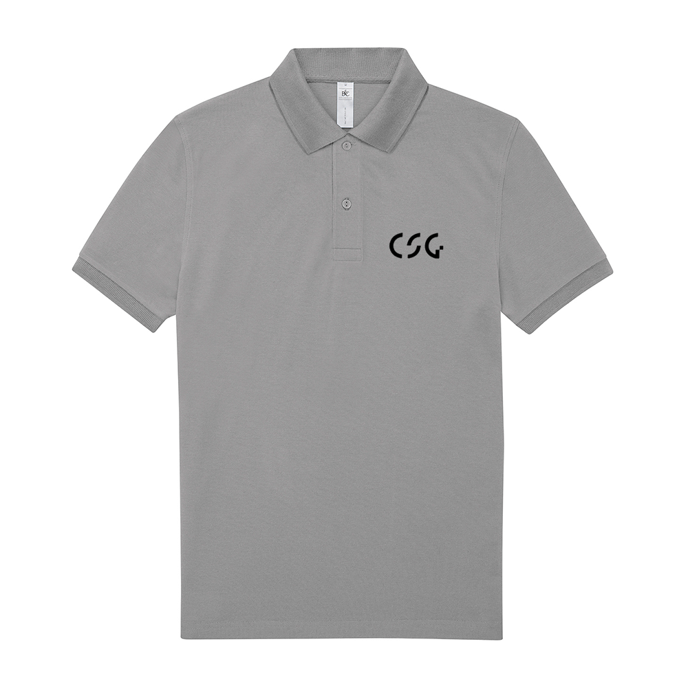 My Polo