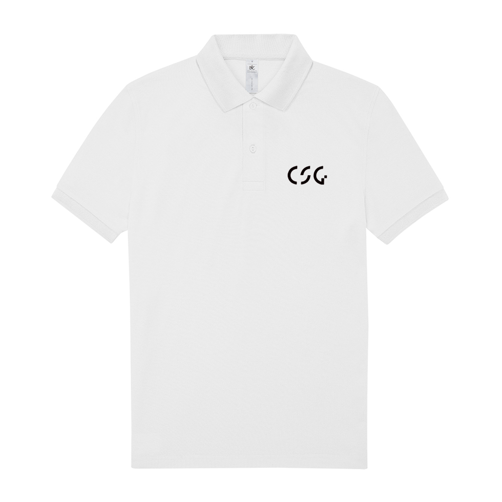 My Polo