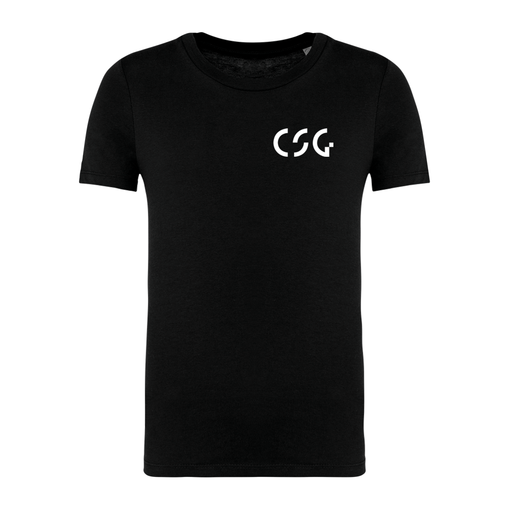Kinder T-Shirt