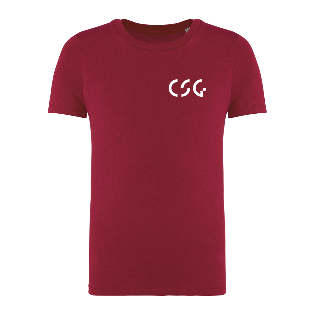 Kinder T-Shirt
