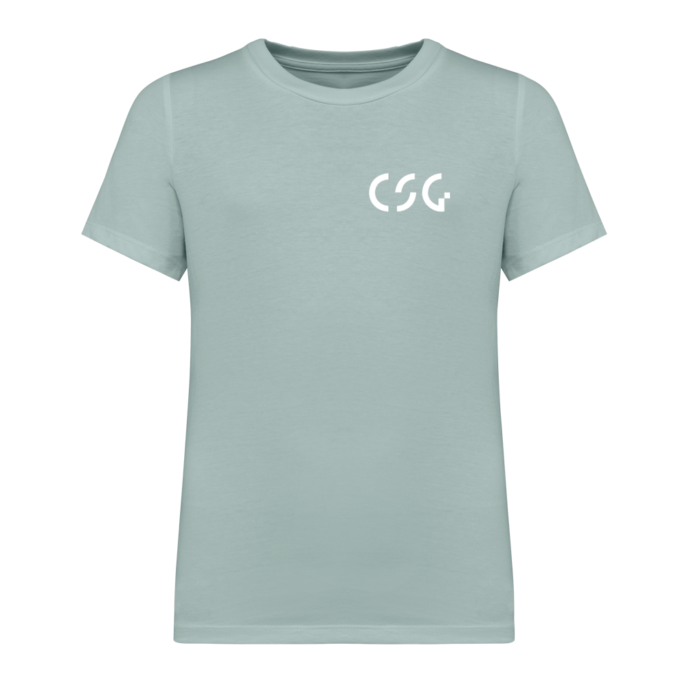 Kinder T-Shirt
