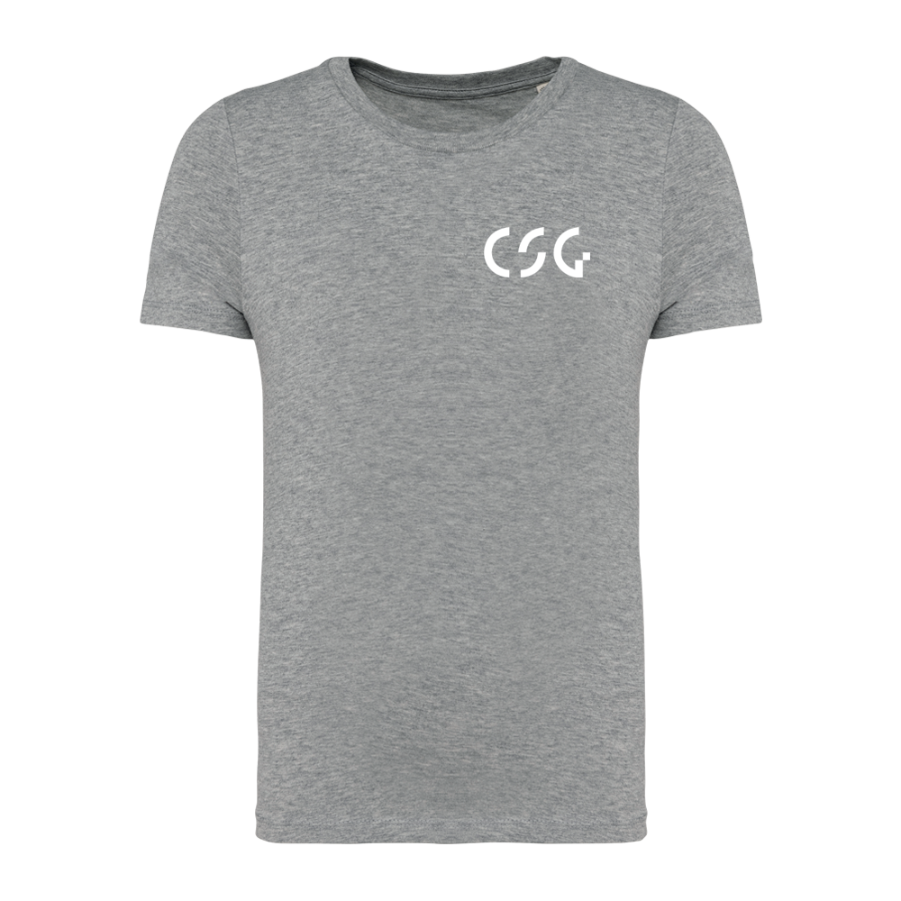 Kinder T-Shirt