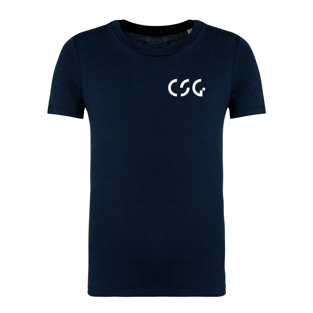Kinder T-Shirt