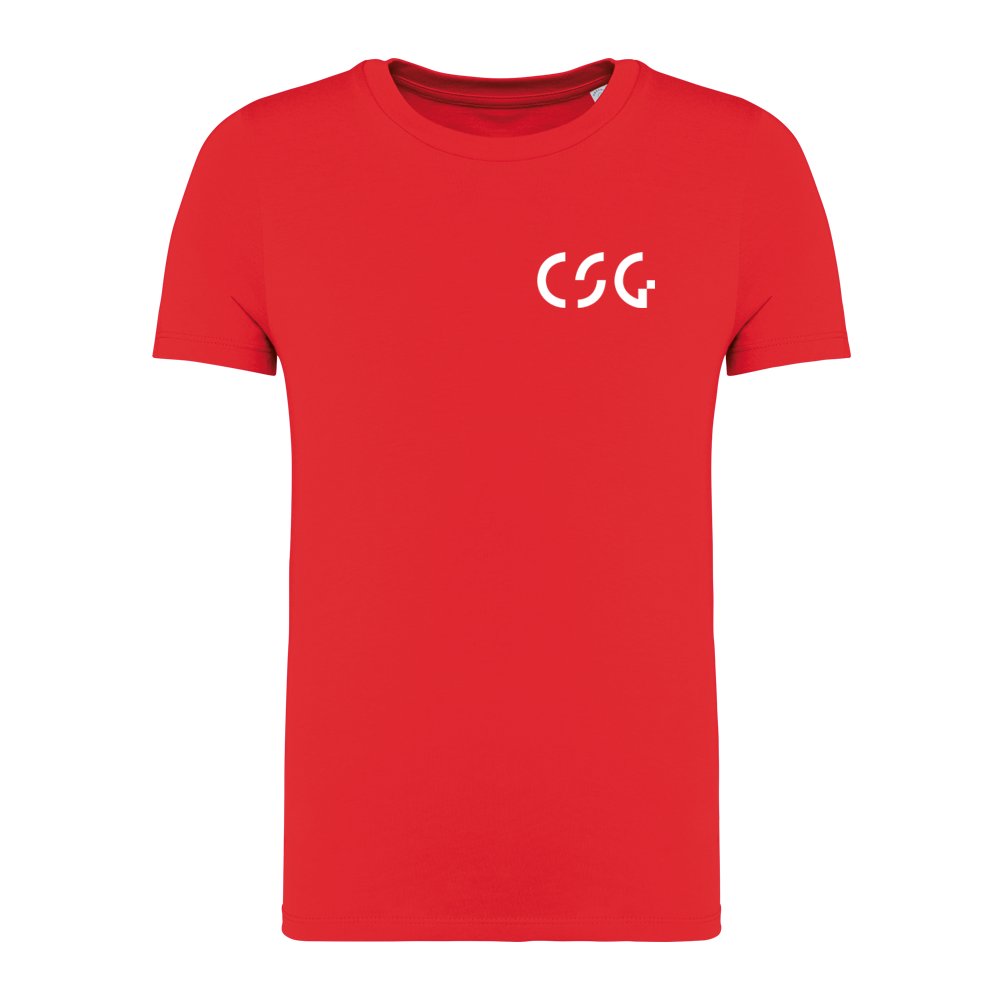 Kinder T-Shirt