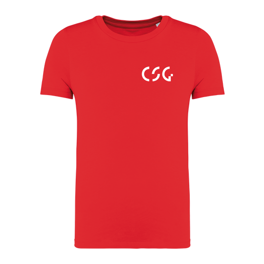Kinder T-Shirt
